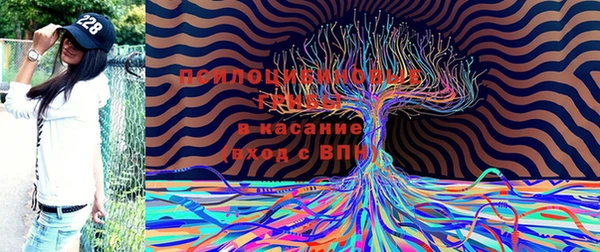 COCAINE Кулебаки